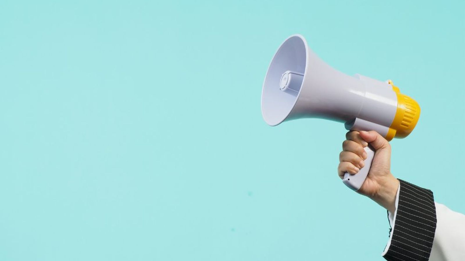 The Future of the EA/PA Profession
