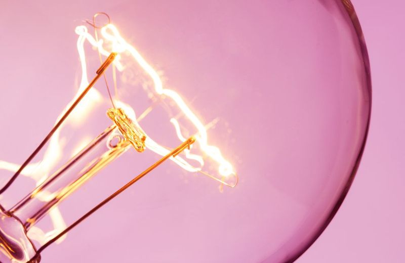 Maximising Your Performance Reviews: How to Sell Your Role