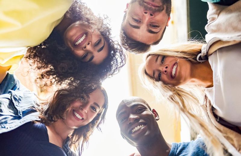 Organisational Transformation: A Constant in Today's Business Landscape