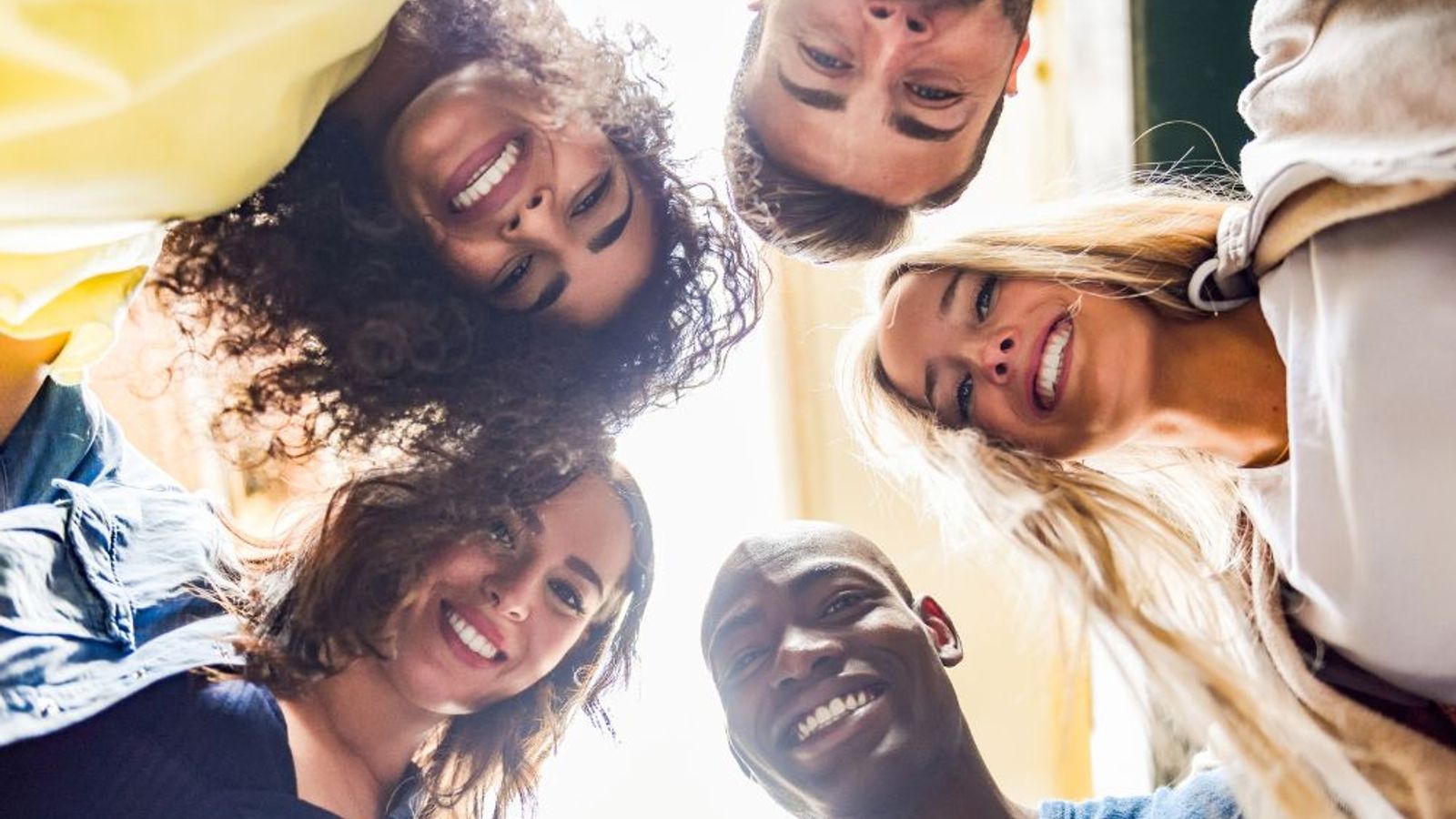 Organisational Transformation: A Constant in Today's Business Landscape