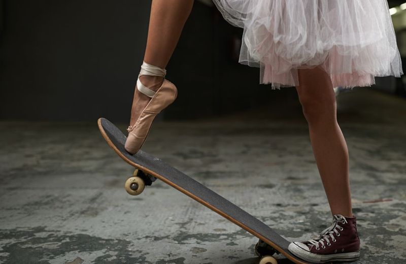 Predicting Talent Acquisition Trends for 2025: Progress Over Perfection