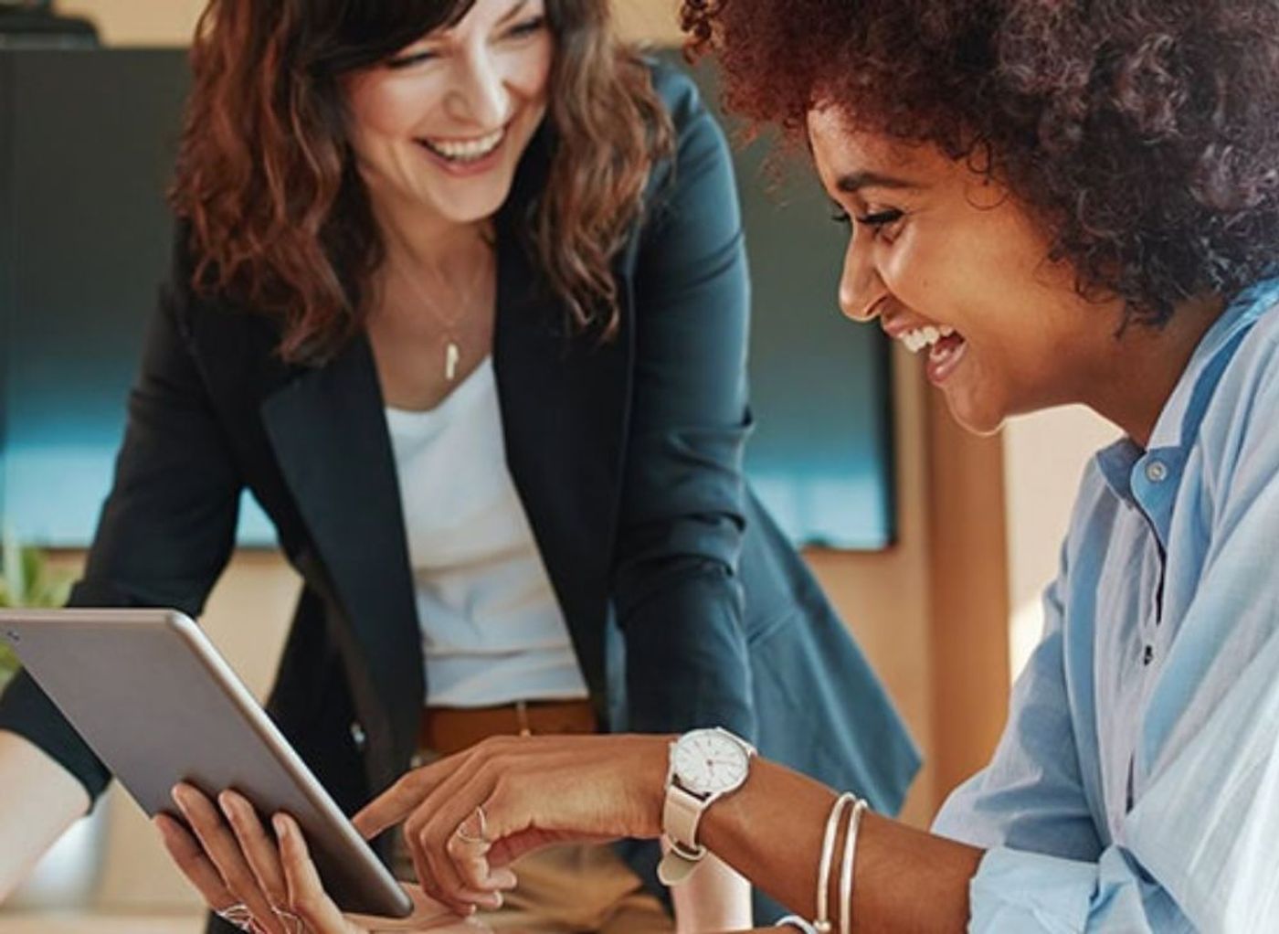Mastering Emotional Intelligence (EQ): Your Key to Professional Success in 2025