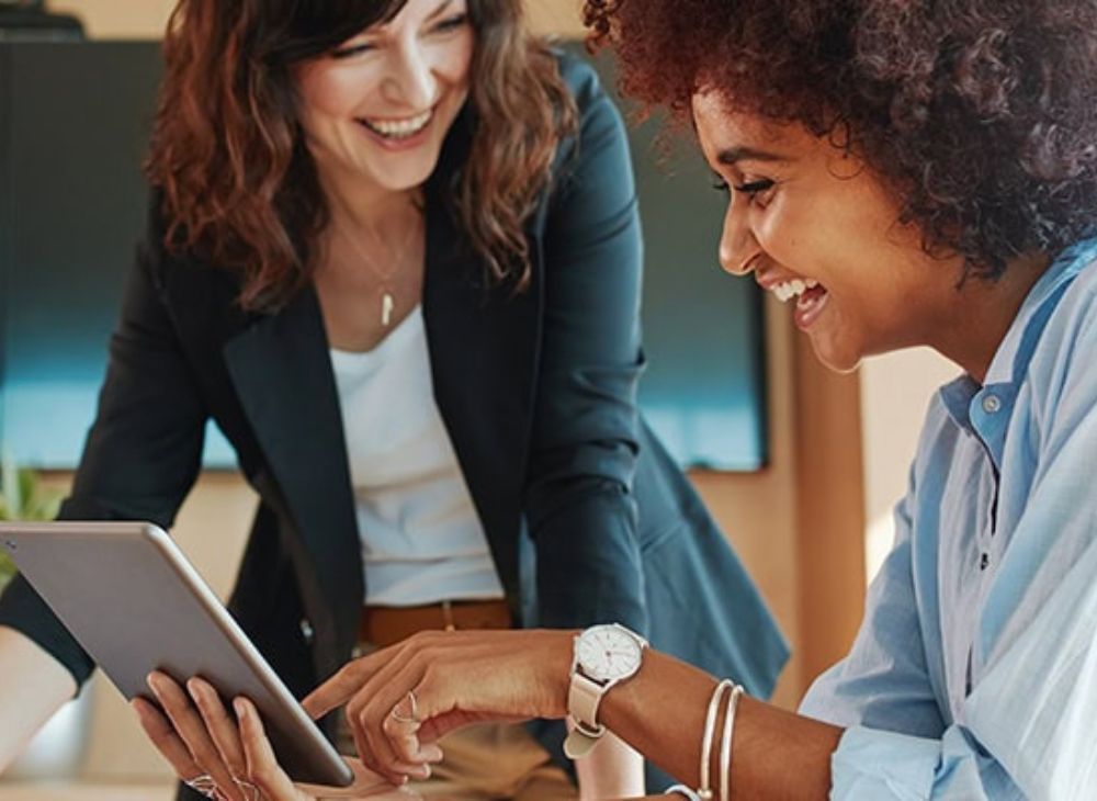 Mastering Emotional Intelligence (EQ): Your Key to Professional Success in 2025