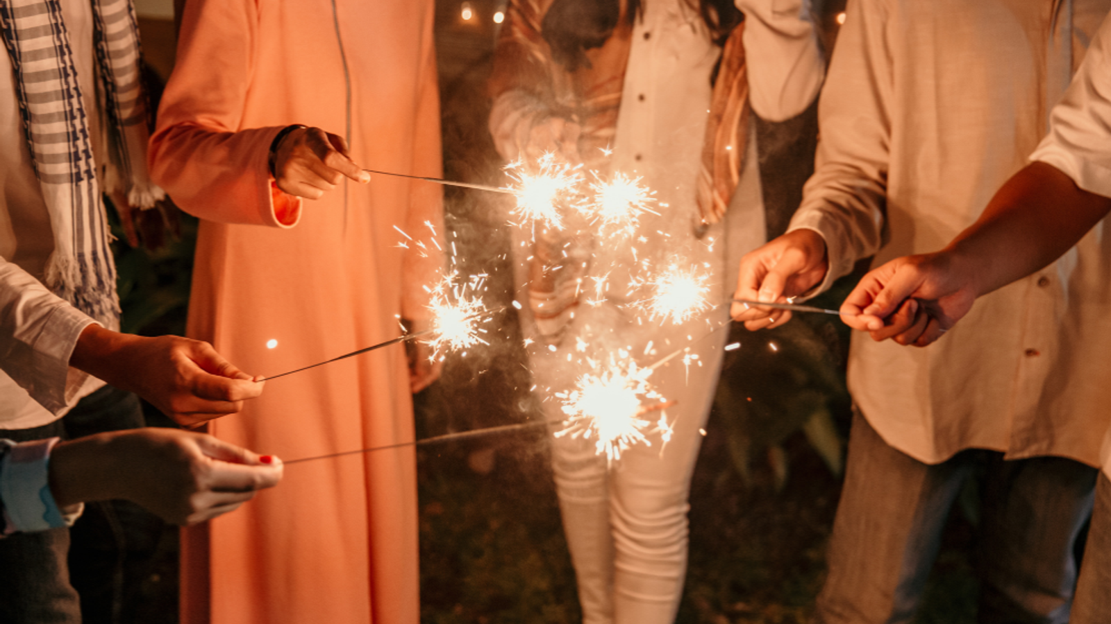 Nurturing Religious Inclusivity in the Workplace