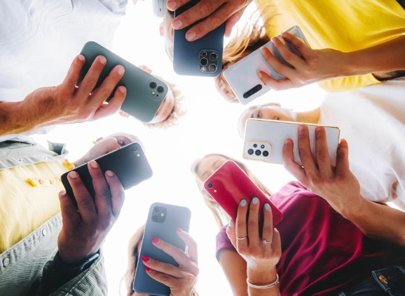 Q3 HR Trends: What’s Really Moving the Needle and What To Do Now