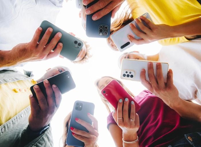 Q3 HR Trends: What’s Really Moving the Needle and What To Do Now