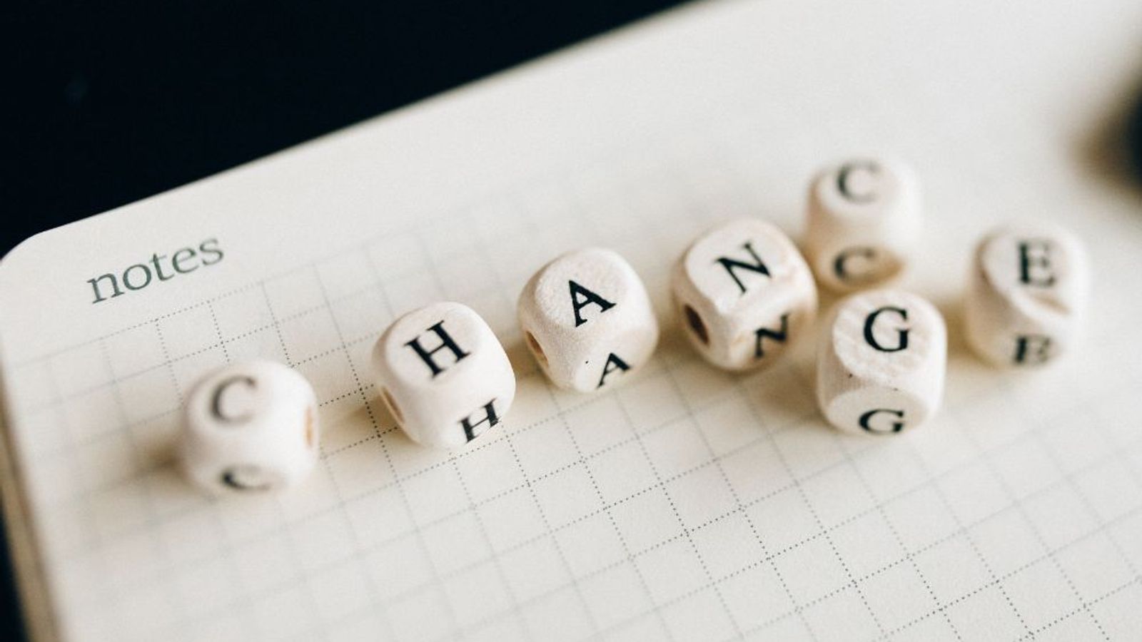 Change Management: Addressing the Challenges of Transformation
