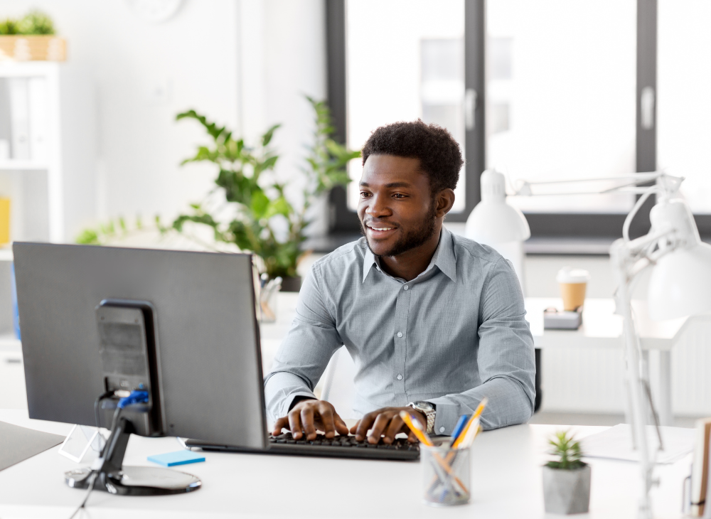 candcsearch office. man candc search, london recruitment,