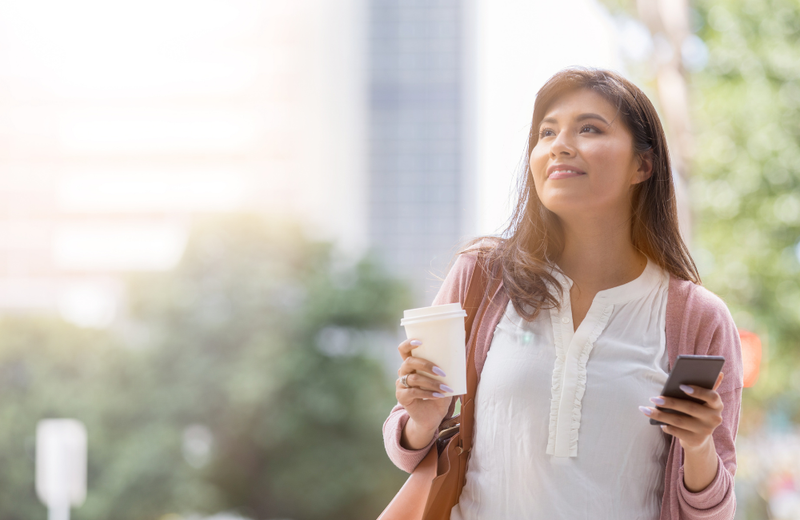 Boundaries as an EA: Navigating the Line Between Personal and Professional