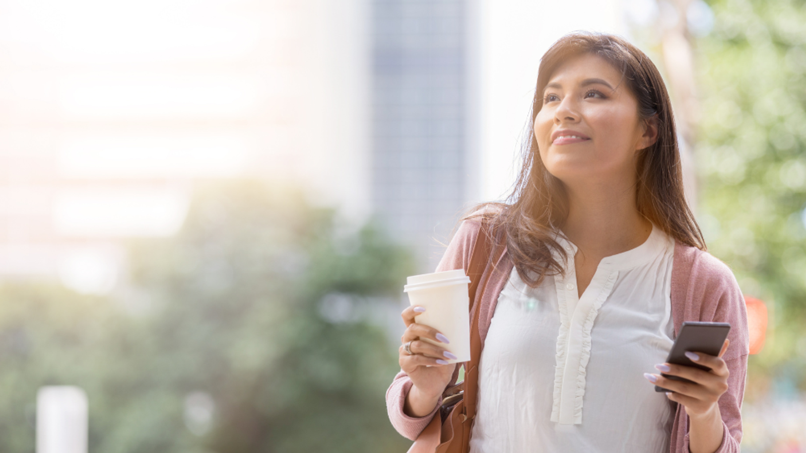 Boundaries as an EA: Navigating the Line Between Personal and Professional