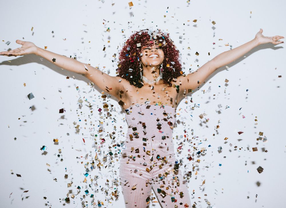 Women’s Empowerment: Celebrate International Women’s Day with C&C Search