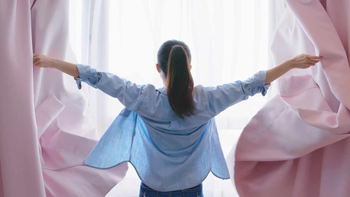 Conquering Imposter Syndrome: Navigating Job Applications and Interviews with Confidence