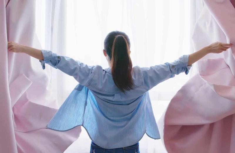 Conquering Imposter Syndrome: Navigating Job Applications and Interviews with Confidence