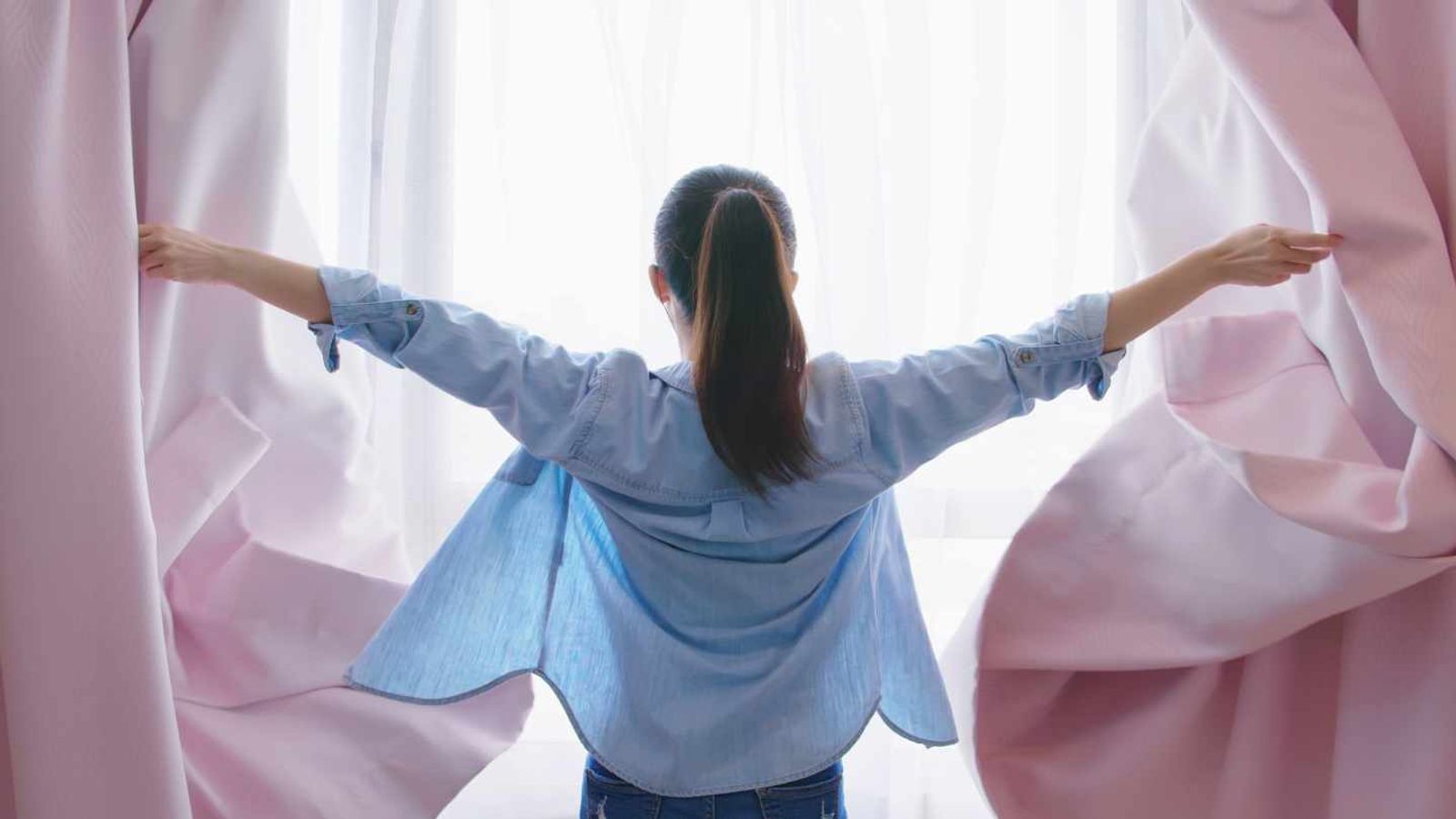 Conquering Imposter Syndrome: Navigating Job Applications and Interviews with Confidence