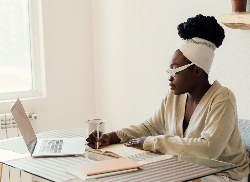 Harnessing the Power of Habit: Your Blueprint for Success in 2025