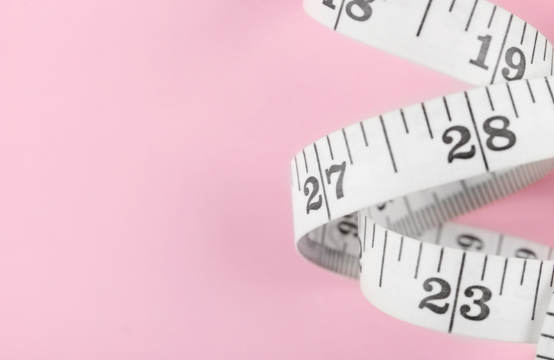 Measuring the Success of Workplace Benefits: What Works and How to Track ROI