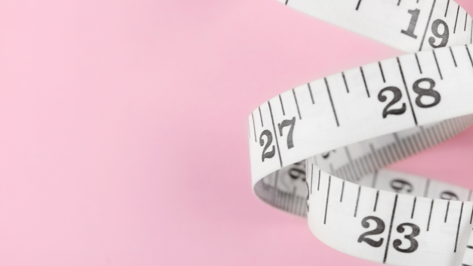 Measuring the Success of Workplace Benefits: What Works and How to Track ROI