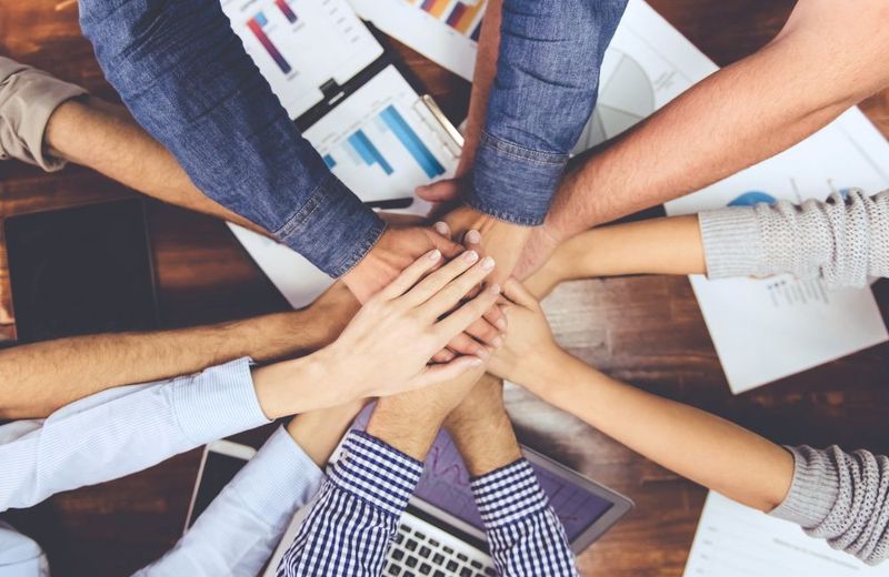 Staying Strategic in the Storm EA Manager Roundtable Report