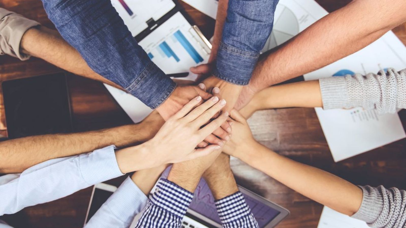 Staying Strategic in the Storm EA Manager Roundtable Report