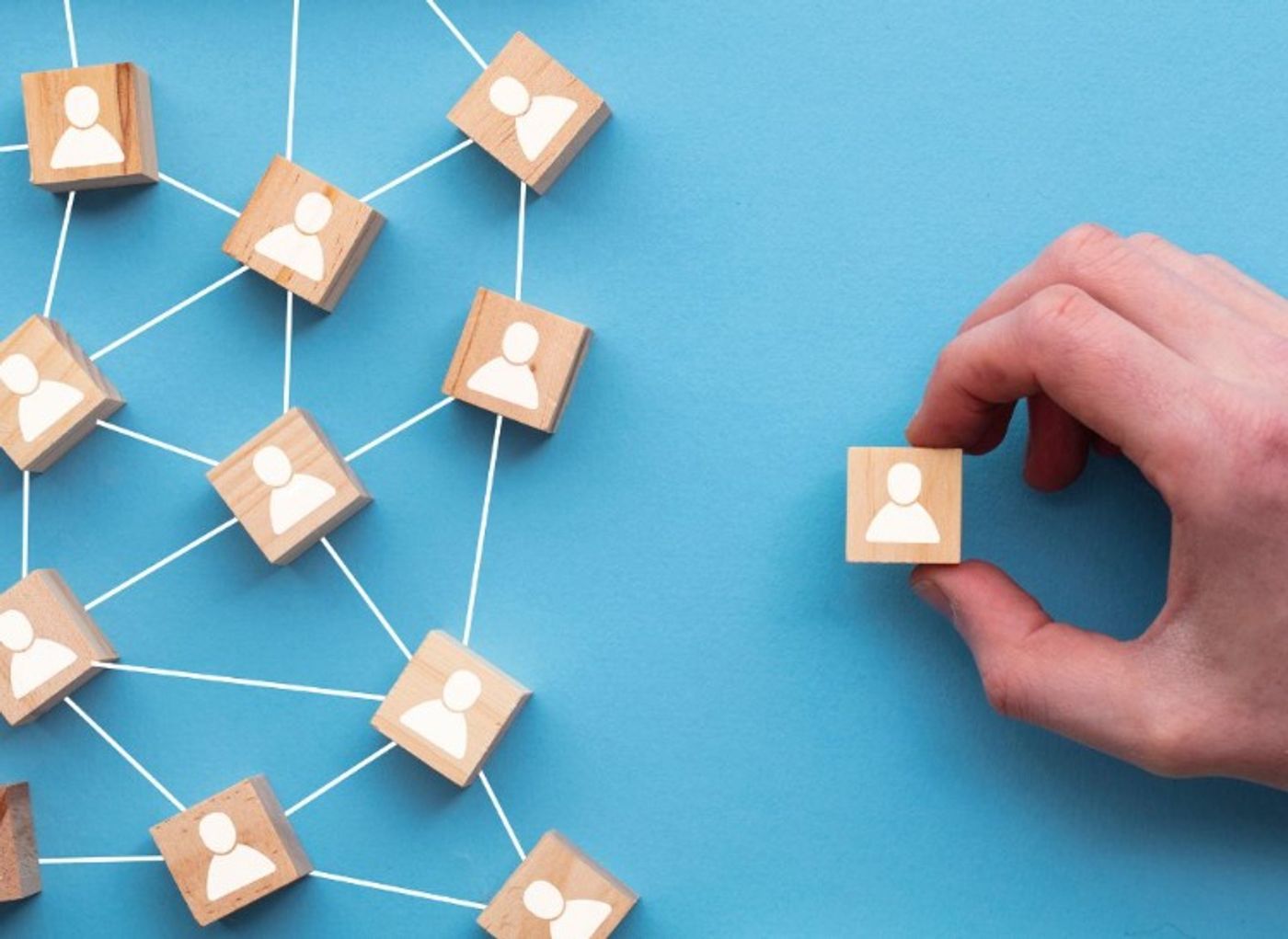 Setting Your Sights on Success in 2025: A Guide from C&C Search