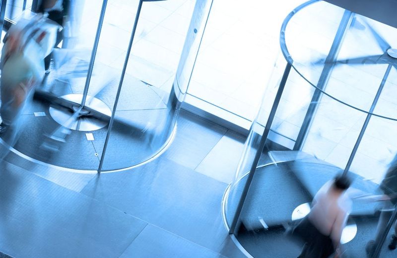 How Churn Is Ruining Your Culture