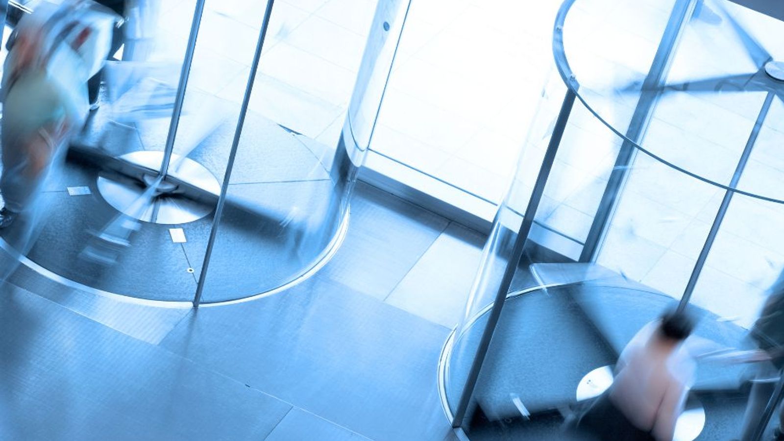 How Churn Is Ruining Your Culture