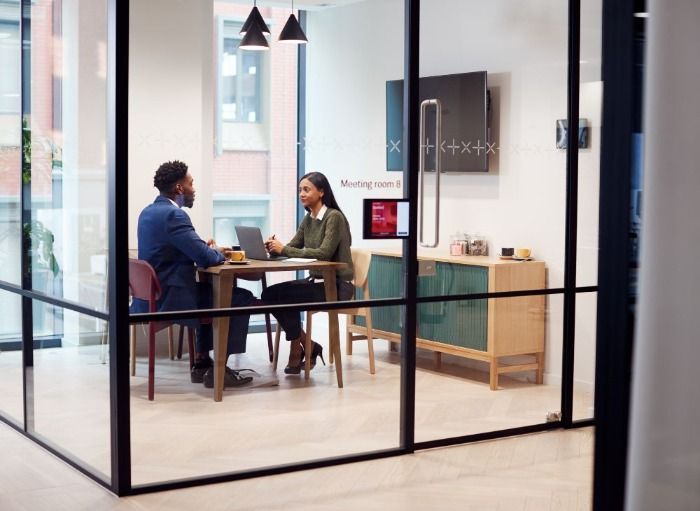 How Churn Is Ruining Your Culture