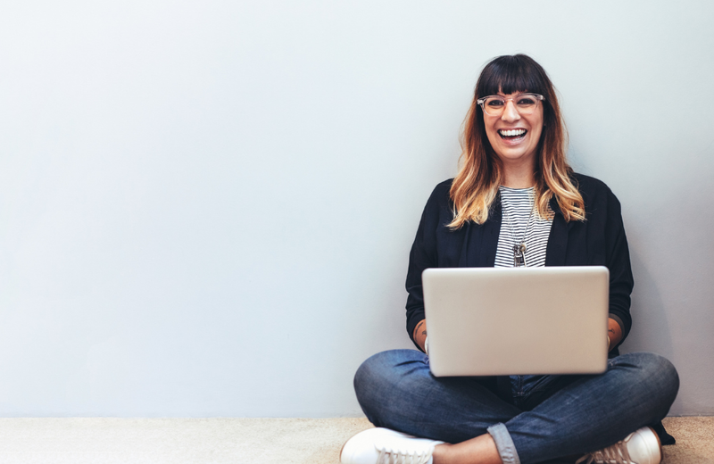 How to Support Your Executive with Hybrid Working