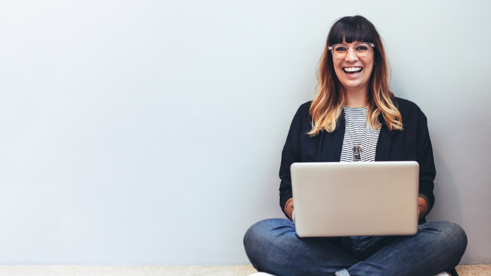 How to Support Your Executive with Hybrid Working