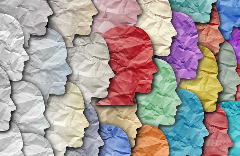 The Role of HR Professionals in Change Management & Organisational Transformation