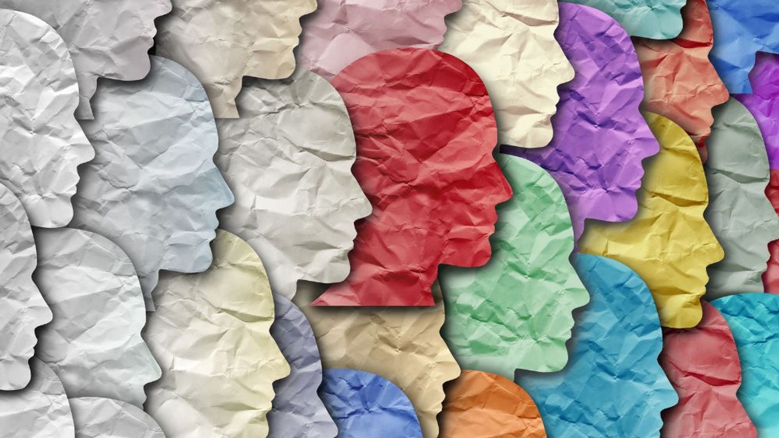 The Role of HR Professionals in Change Management & Organisational Transformation