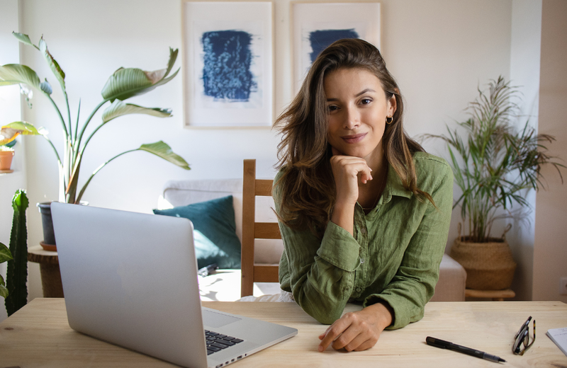 The Art of Diplomacy: Building Resilience as an Executive Assistant