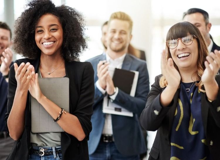 Controversial Opinions on the EA/PA Profession