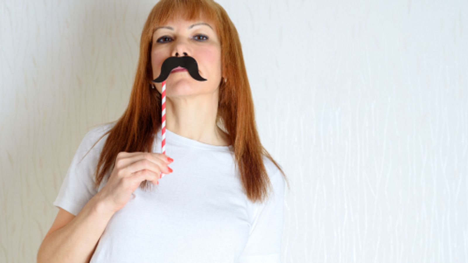 The imposter phenomenon and how to overcome it
