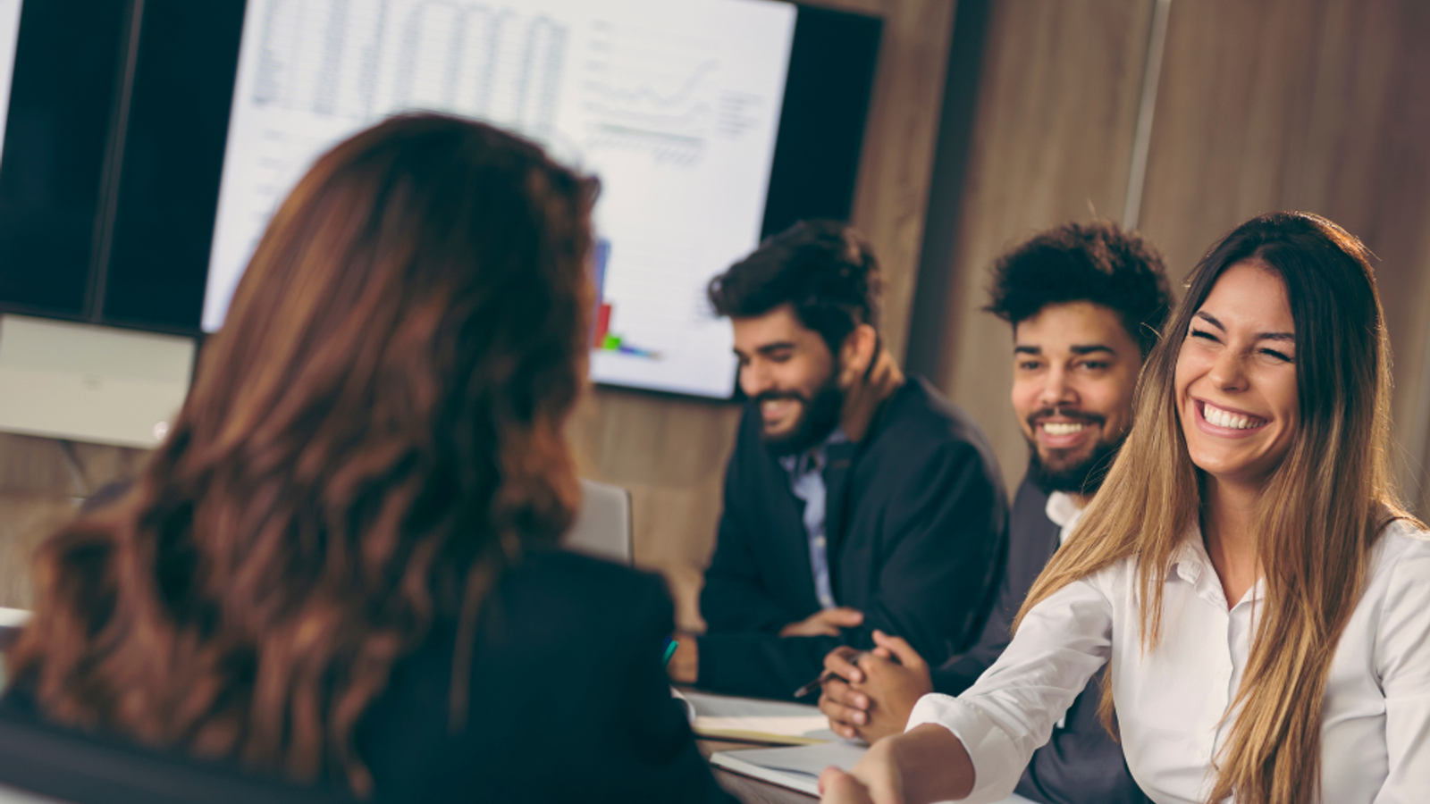 HR, Reward & Talent Pulse 2026