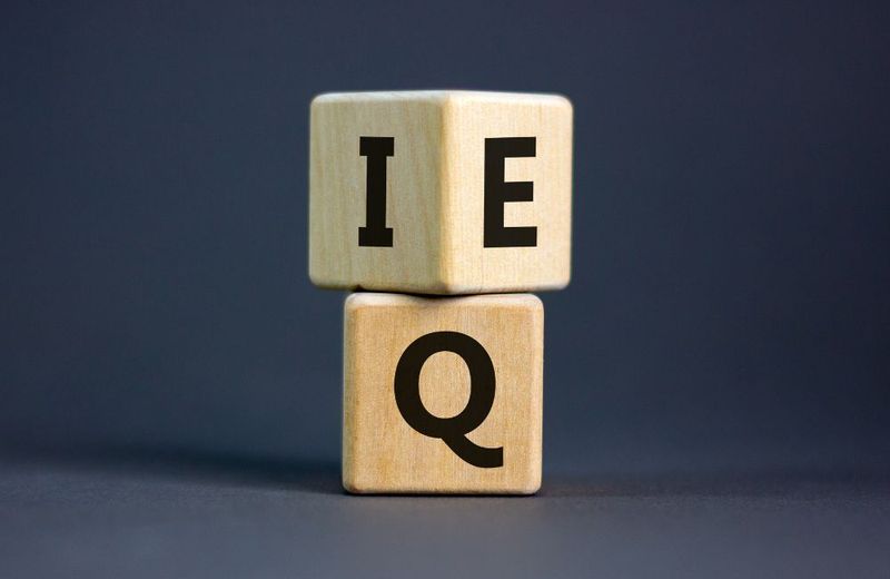 Mastering Emotional Intelligence (EQ): Your Key to Professional Success in 2025