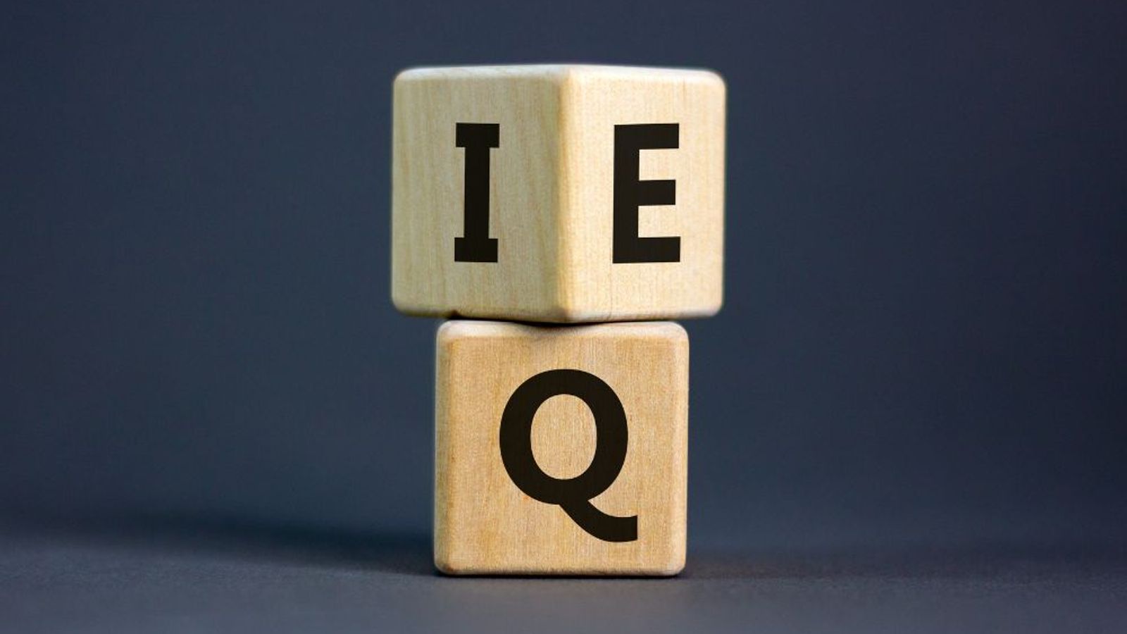 Mastering Emotional Intelligence (EQ): Your Key to Professional Success in 2025