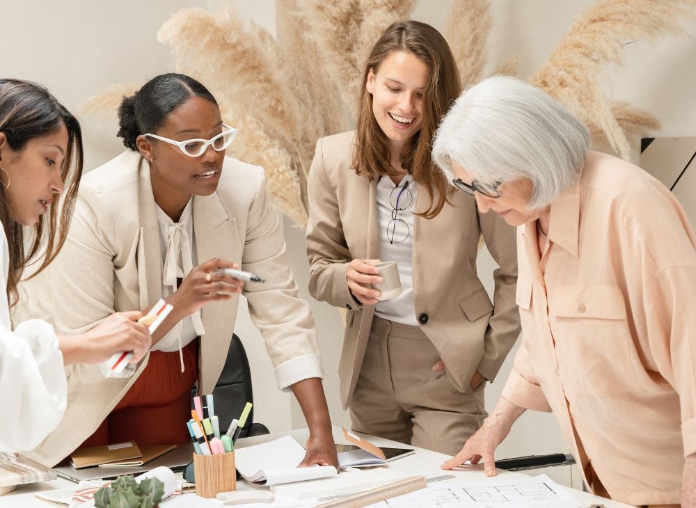Leader and Manager Development: A Crucial HR Focus for 2025
