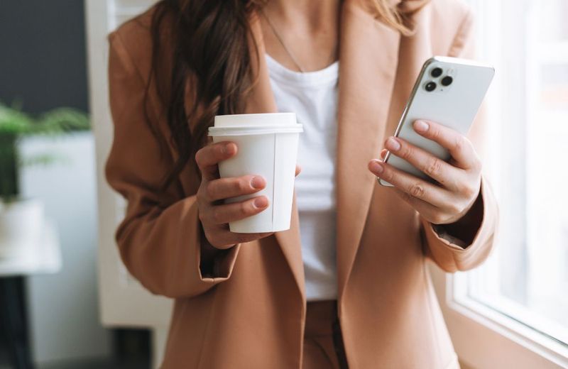 Return to Office vs Hybrid vs WFH: A Generational Divide?