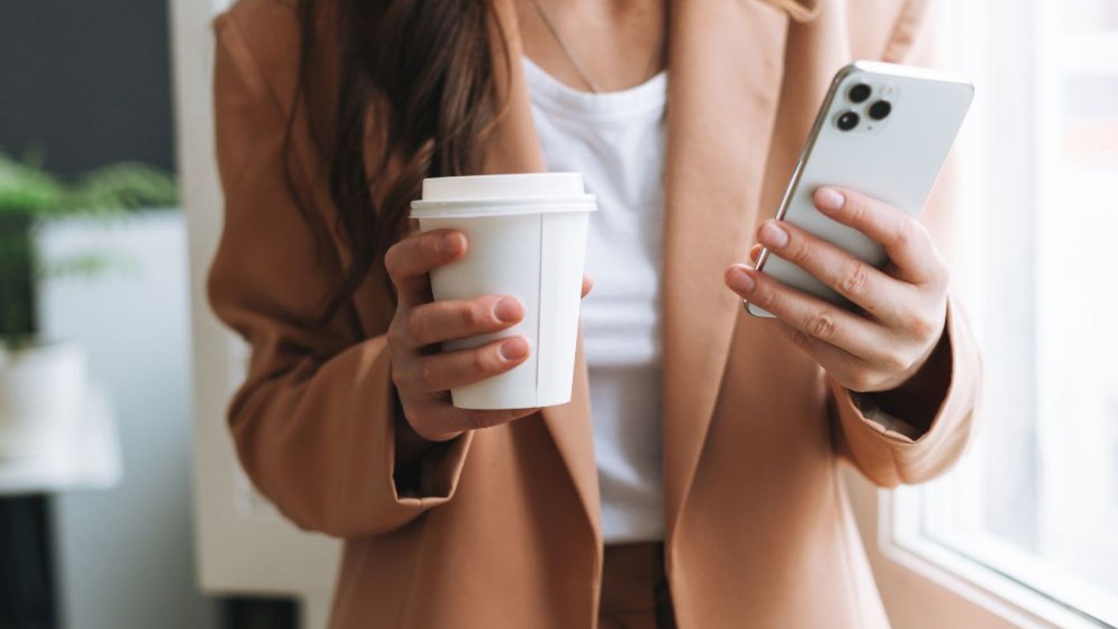 Return to Office vs Hybrid vs WFH: A Generational Divide?