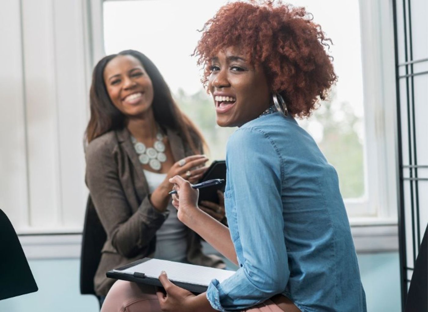 ​Controversial Opinions on the EA/PA Profession