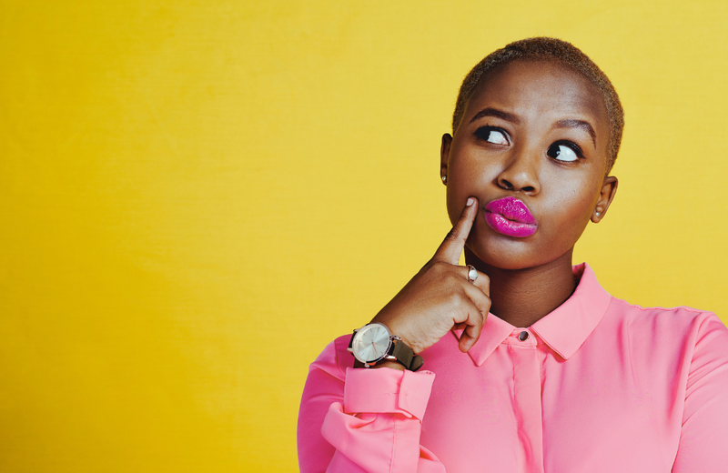 How to Improve Your Critical Thinking Skills: A Guide for PAs, EAs, and Admin Professionals