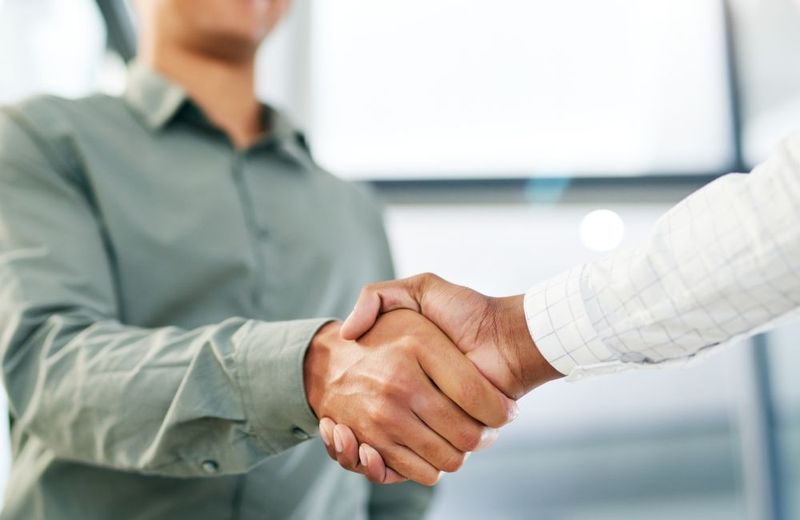 First Impressions Count: What Your Front of House Team Says About You