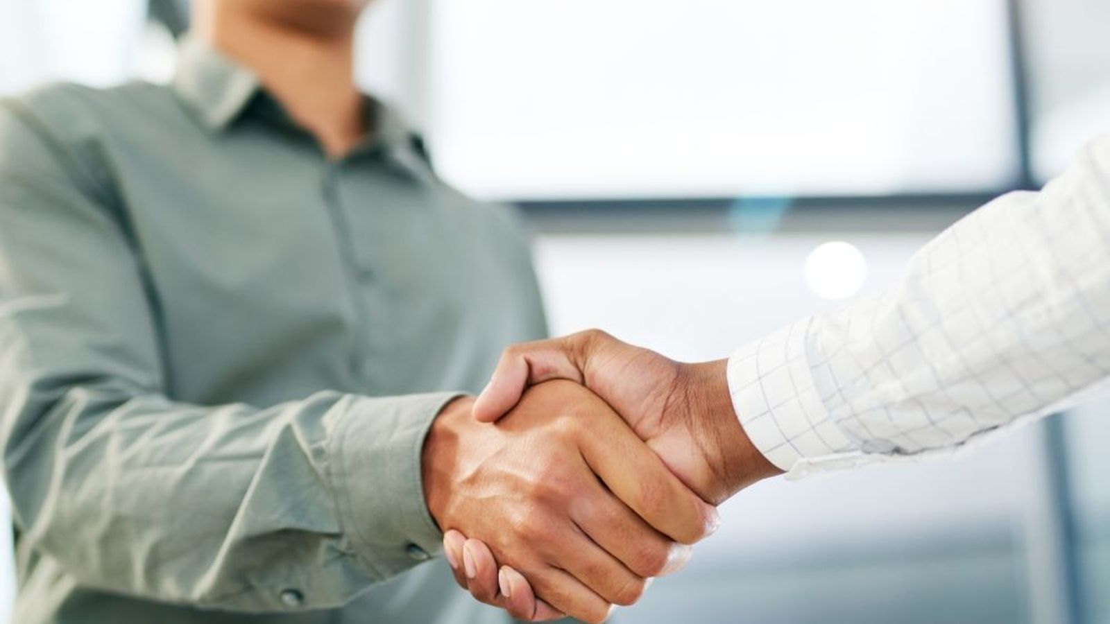 First Impressions Count: What Your Front of House Team Says About You
