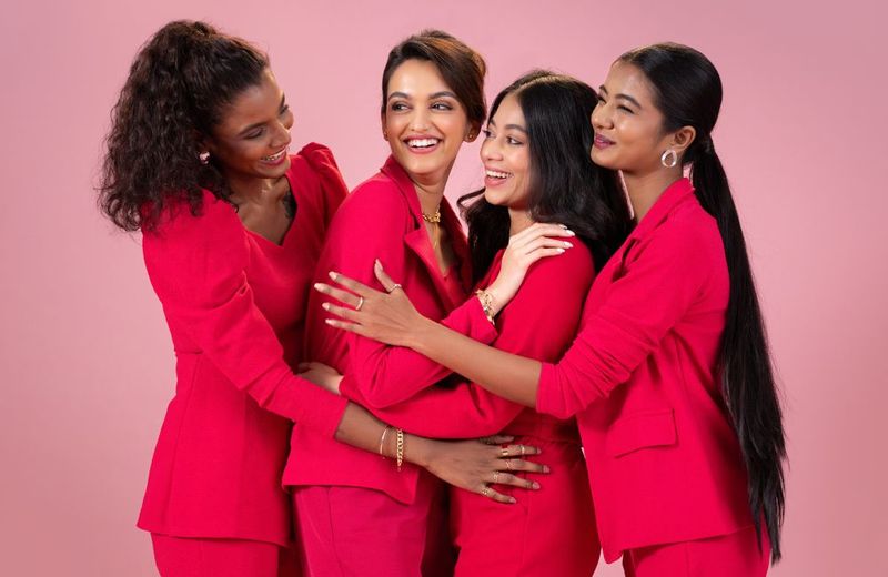 Diversity That Delivers: Why Inclusive Companies Perform Better