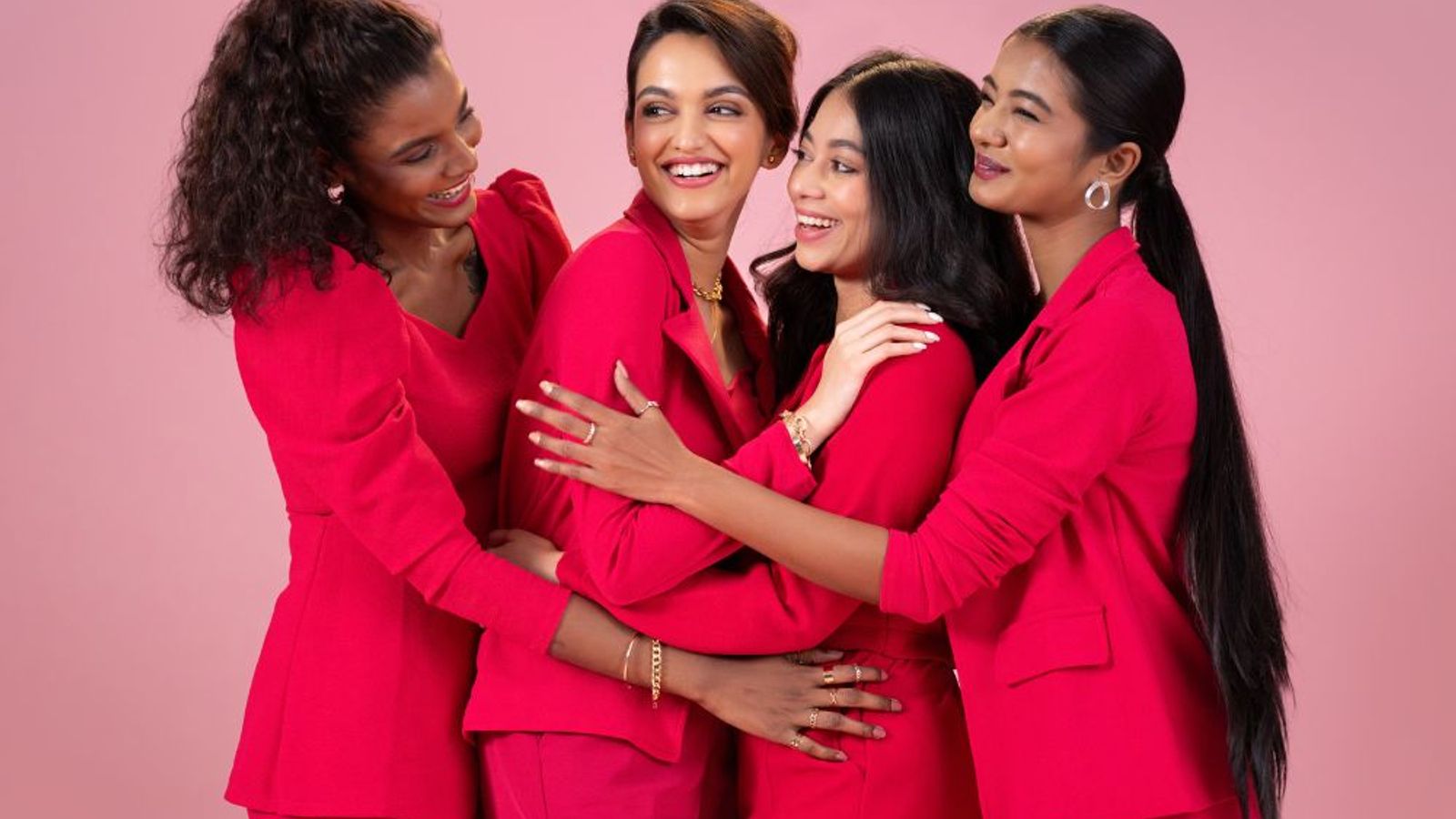 Diversity That Delivers: Why Inclusive Companies Perform Better
