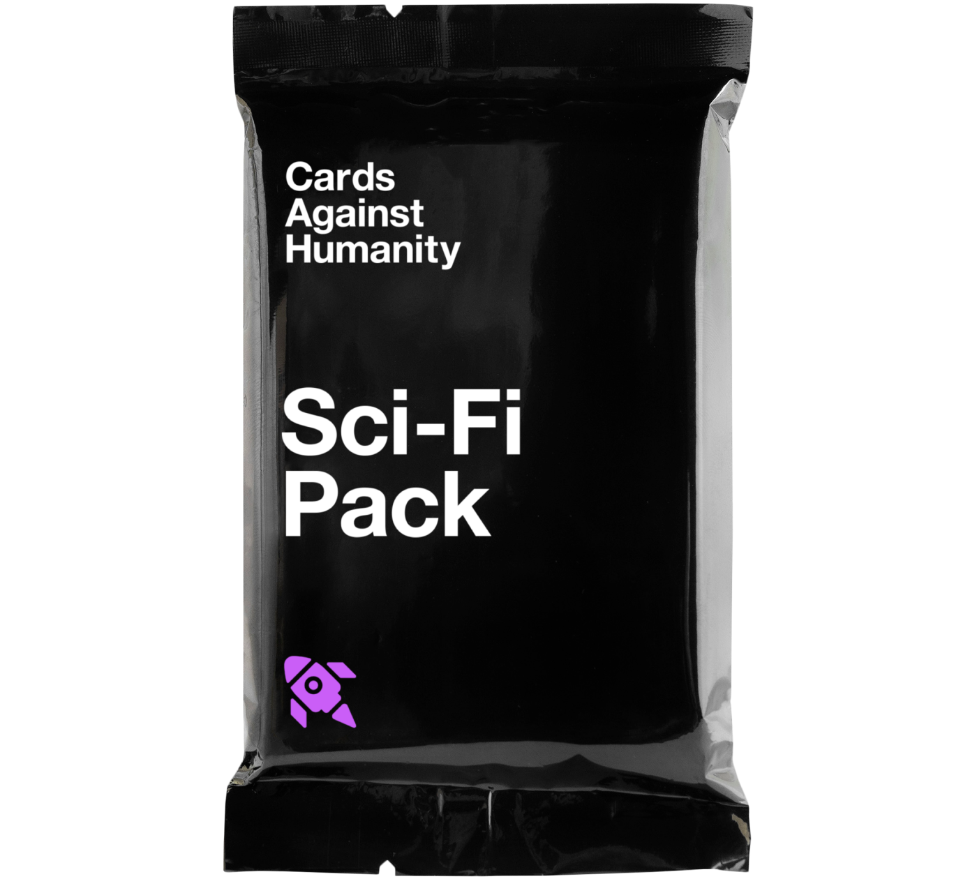 Cards Against Humanity: 90s Nostalgia Pack - 30 Card Mini Expansion