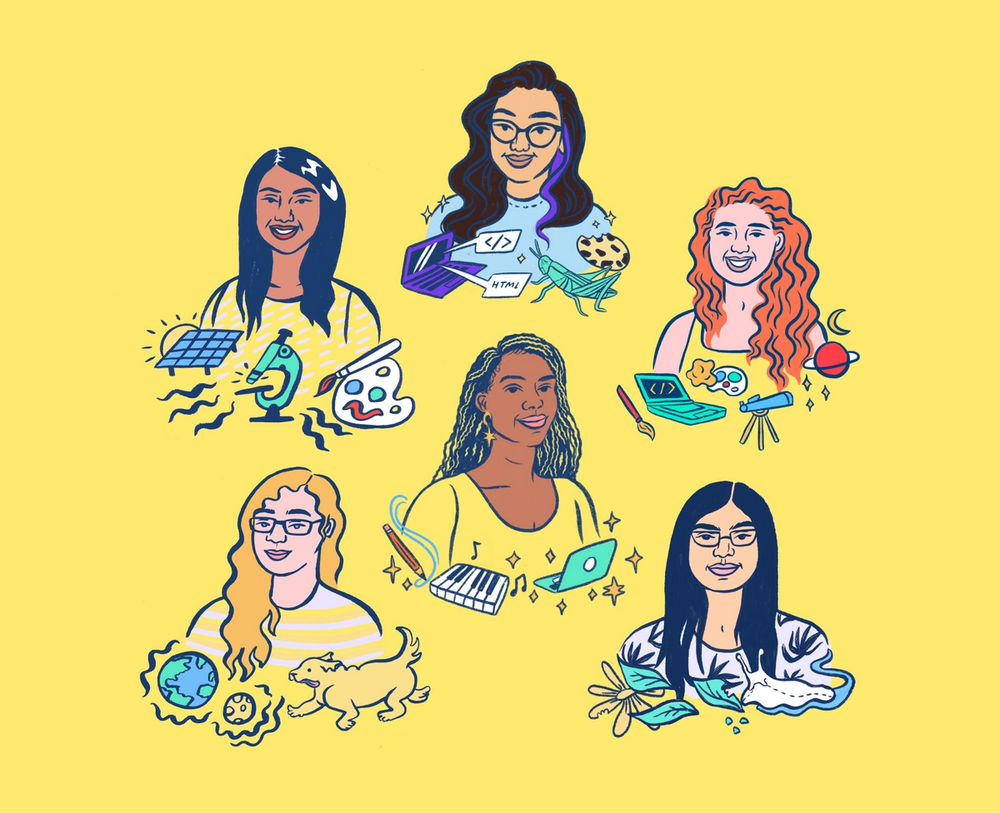 022834c21aa66e2e2822e2cd7ae713dad29cac06