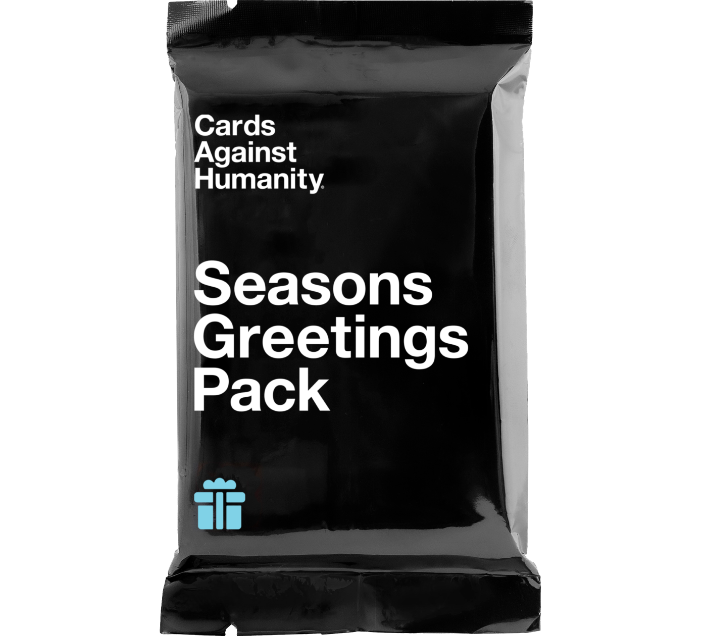 Cards Against Humanity Dad Pack 2018 BRAND NEW Choice DIFFERENT CASES SAME CARDS 