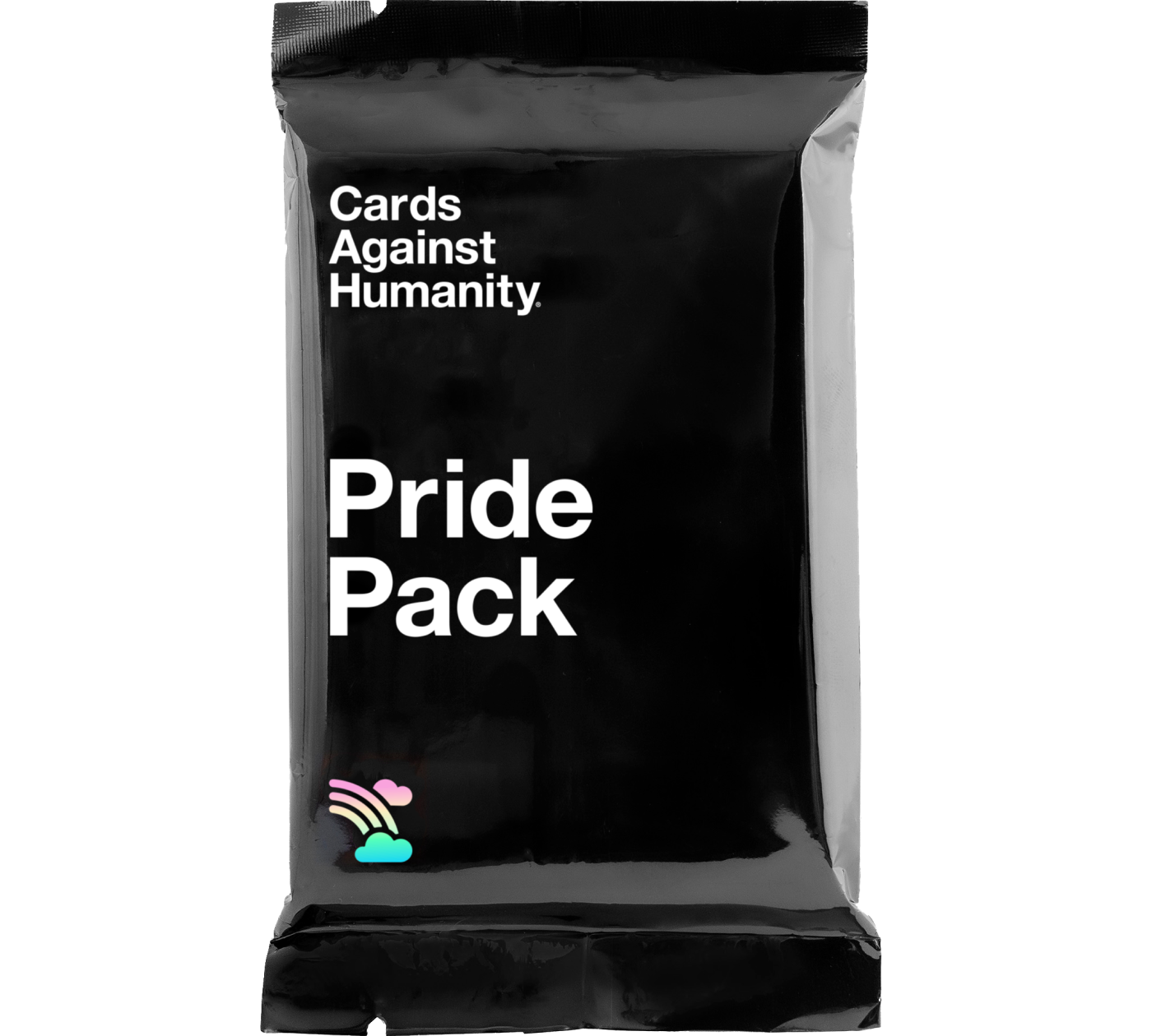 Cards Against Humanity CAH Dad Pack 30 Card Expansion The Evidence for sale online 